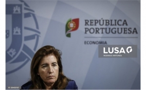 Covid-19: Reforço de 50 milhões para instituições do setor social