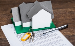 Tudo sobre o seguro de vida no crédito à habitação