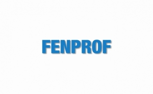 Covid-19: Fenprof pede regresso da máscara nas escolas e docentes no grupo prioritário para vacinação