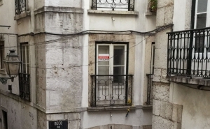 Alterações legais no Alojamento Local subiu preços nos imóveis entre 13 e 30% - estudo