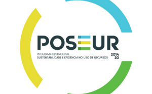 Lagos adota estratégia de adaptação às condições climáticas