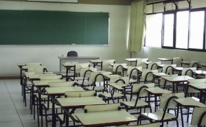 18 escolas inflacionam notas dos alunos e outras 11 são demasiado exigentes