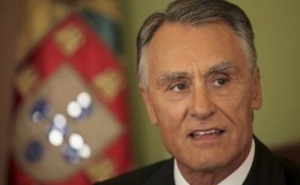 Cavaco Silva diz que redução da carga fiscal para alguns setores resultaria em aumento de injustiças