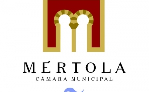 Investimento das Águas Públicas do Alentejo beneficia concelho de Mértola  