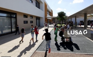 Covid-19: Aulas de Educação Física com distanciamento mas sem máscara