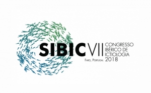 VII CONGRESSO IBÉRICO DE ICTIOLOGIA (SIBIC)