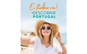 SOLFÉRIAS APRESENTA CAMPANHA PARA AGENTES DE VIAGENS REDESCOBRIREM PORTUGAL