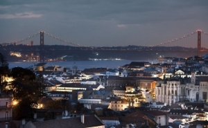 Casas para turistas: Governo reconhece que há grande fuga ao Fisco