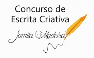Jovens lançam 1º Concurso de Escrita Criativa – Jamila Madeira no Algarve