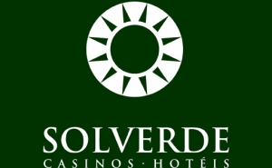 WORLD POKER TOUR NATIONAL IBERIA |CASINO VILAMOURA E HOTEL ALGARVE CASINO RECEBEM A SEGUNDA ETAPA WPT