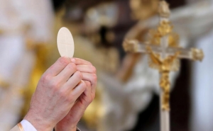 DIOCESE DO ALGARVE EMITIU INDICAÇÕES ÀS PARÓQUIAS DE PORTIMÃO E SUAS VIZINHAS PARA ANÁLISE DE SUSPENSÃO DE ATIVIDADES PARA CRIANÇAS E ADOLESCENTES 