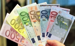 Atualização salarial e 0,9% é «claramente insuficiente»