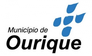 Helicóptero da proteção civil já instalado em Ourique