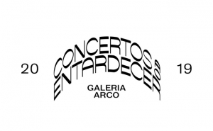 Música portuguesa ao pôr do sol 