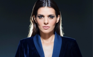 FERIADO MUNICIPAL DE ALJEZUR - 28 e 29 de Agosto