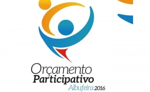 POPULAÇÃO DE ALBUFEIRA É CONVIDADA A APRESENTAR PROPOSTAS PARA O ORÇAMENTO PARTICIPATIVO DE 2016  