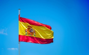 Portugal e Espanha definem «pontos de encontro» no turismo transfronteiriço