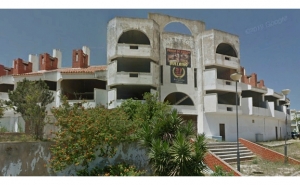 Recomendação do PAN/Albufeira para a reconversão da praça de touros de Albufeira, Rejeitada
