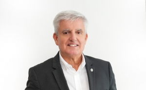 António Carias de Sousa reeleito Presidente da Ordem dos Engenheiros – Região Sul