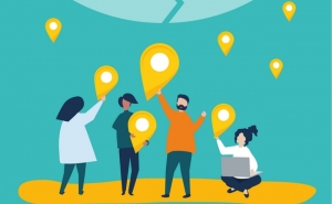 Pousadas de Juventude Promovem ação de Formação Certificada Gratuita em Faro