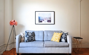 Preços das casas com valores mais próximos dos níveis pré-crise