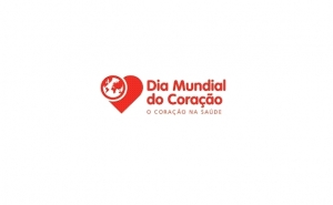 Dia Mundial do Coração em Faro