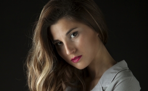 Inscrições já se encontram abertas | Beta Talk especial jovens na Escola Poeta António Aleixo