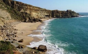 Trivago revela os destinos mais baratos para este Verão