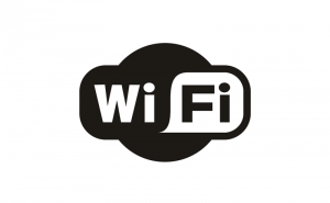 Câmara de Loulé disponibiliza Wi-Fi Gratuito 