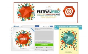 JSD/Loulé acusa Executivo Camarário de Mediocridade e Amadorismo