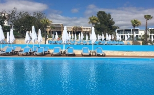 Pestana Blue Alvor | Já abriu o maior resort all-inclusive de Portugal