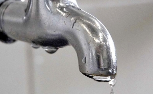 Qualidade da água é prioridade em São Brás de Alportel