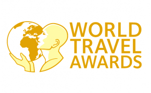 Portugal com 78 nomeações nos World Travel Awards