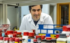 UAlg acolhe reunião da Rede de Apoio e Proteção a Vítimas de Tráfico de Seres Humanos