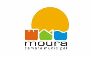 Câmara de Moura promove igualdade de género 