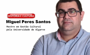 As políticas culturais dos Municípios e o desenvolvimento local