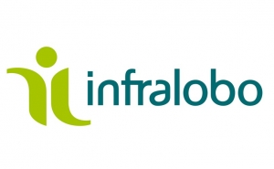 Infralobo renova certificação da norma NP 4552 pelo 6º ano consecutivo