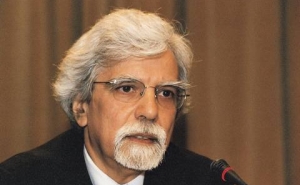 DISCURSOS DIRETOS COM ESCRITOR JOSÉ MANUEL MENDES