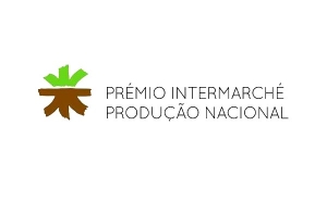 Prémio Intermarché: Prazo Prolongado