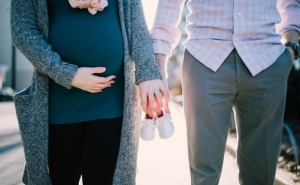 Maioria dos portugueses consegue conciliar o trabalho e a família
