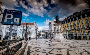 AL já perdeu 1.432 imóveis - atividade turística em abril foi «praticamente nula» devido à Covid-19