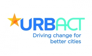 ENCONTRO NACIONAL DE CIDADES URBACT DECORRE EM LOULÉ E REÚNE REPRESENTANTES DE 15 REDES