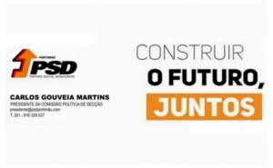 Vereadores do PSD voltam a apresentar recomendação para Transportes Gratuitos em Portimão «Transporte Escolar Gratuito para todos os alunos»