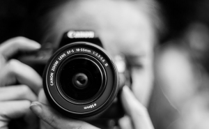 Águas do Algarve lança concurso de fotografia