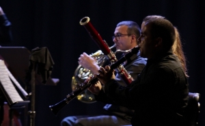 Música de Câmara abre programação da Orquestra Clássica do Sul no mês de junho 