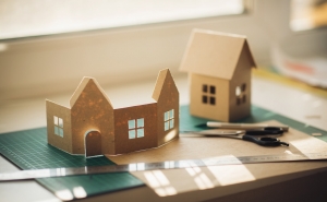 Preço das casas no Algarve subiu 0,9% em janeiro