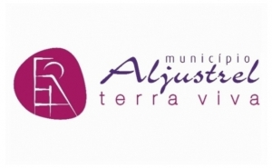 Município dinamiza Bolsa de Voluntariado para dar resposta em caso de urgência 