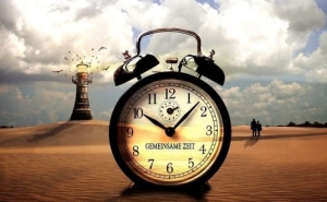 Quer mudar a hora de Verão? Participe na consulta pública da UE até 16 de Agosto