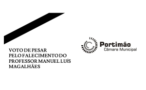 FALECEU O PROFESSOR MANUEL LUÍS MAGALHÃES 1ª VÍTIMA DE COVID-19 EM PORTIMÃO