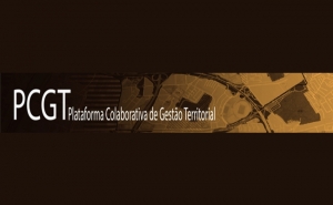 Ação de Formação | «Utilizadores da Plataforma Colaborativa de Gestão Territorial»